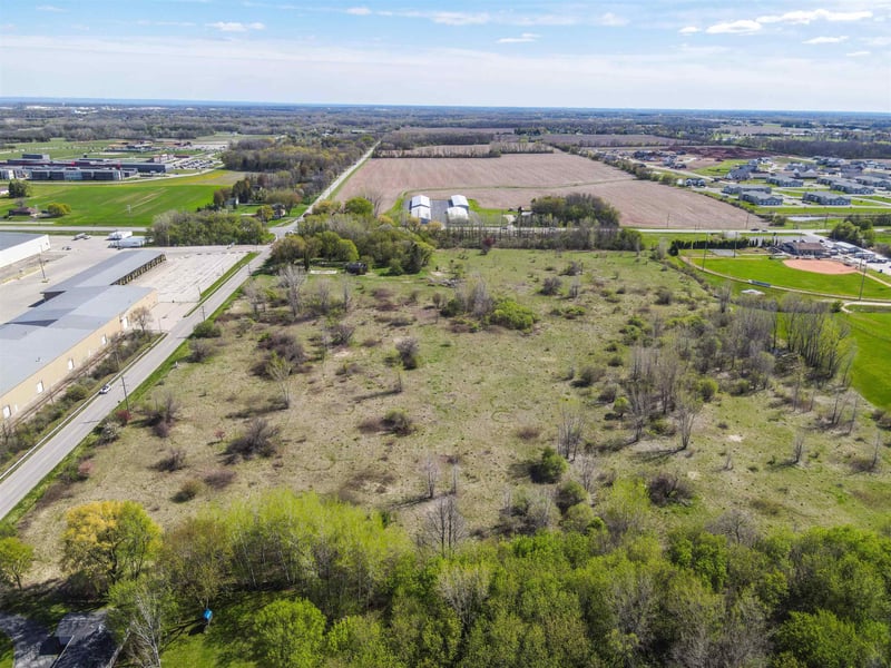 8527 Clayton Ave, Clayton, WI 54956
