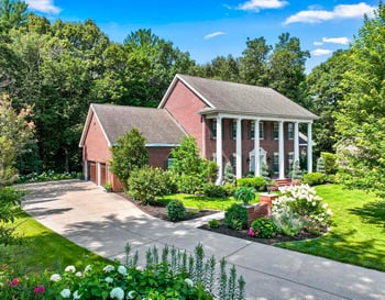 1383 Sonata Ct, Green Bay, WI 54311-7397