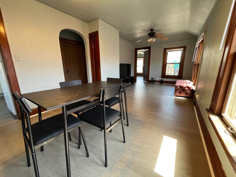 603 Richmond St, Appleton, WI 54911