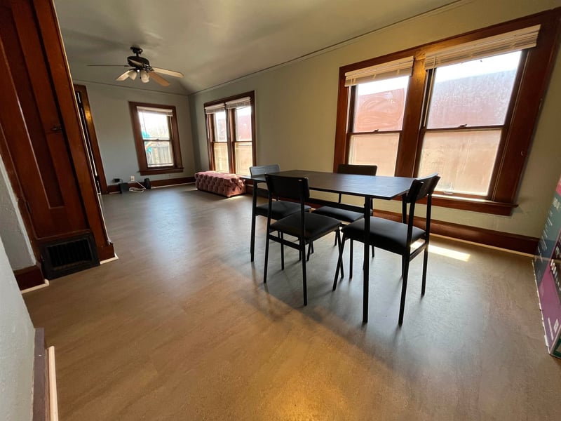 603 Richmond St, Appleton, WI 54911