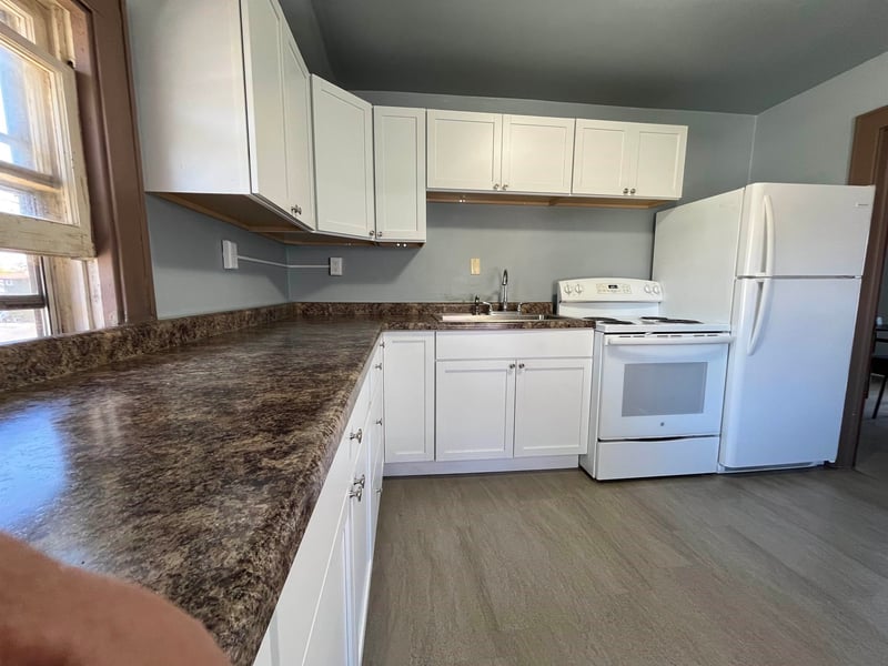 603 Richmond St, Appleton, WI 54911