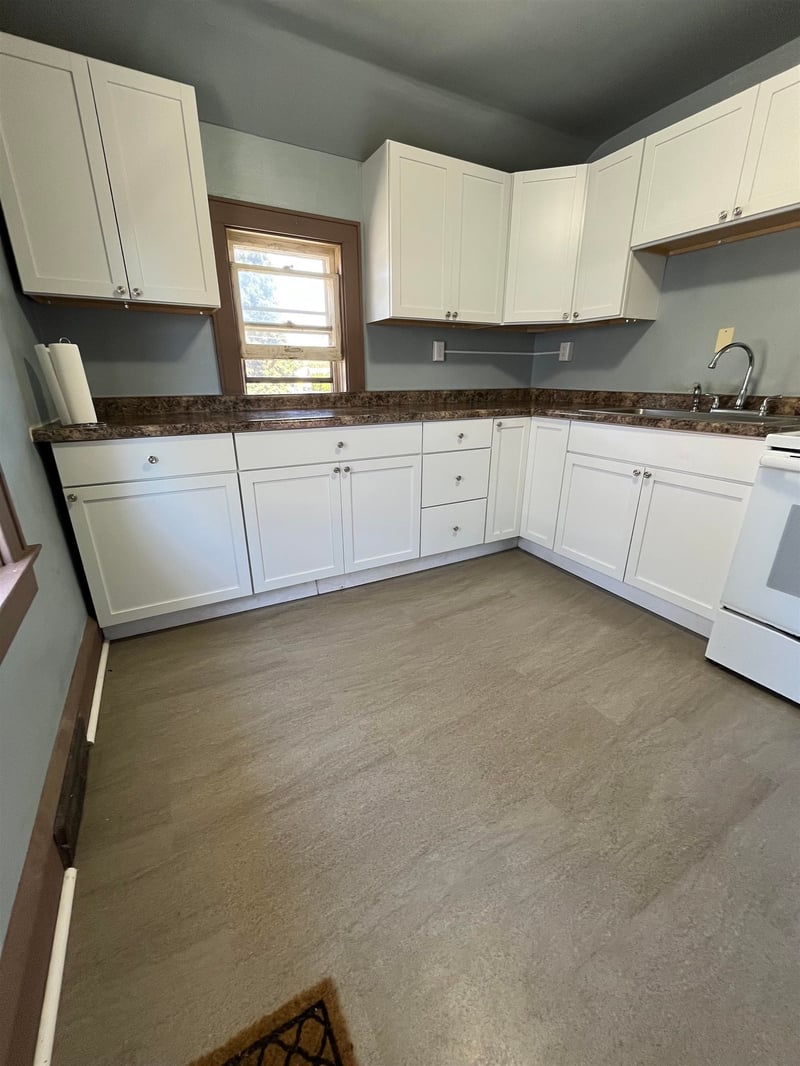 603 Richmond St, Appleton, WI 54911