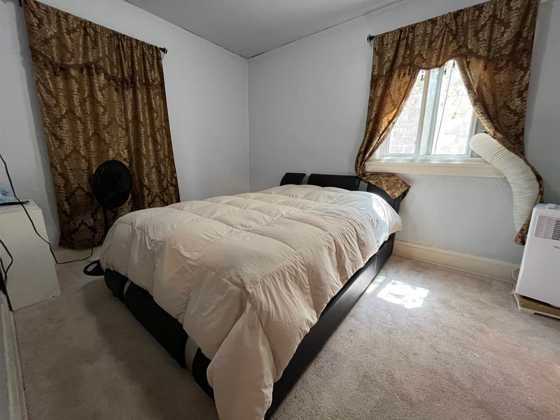 709 Elsie St, Appleton, WI 54914