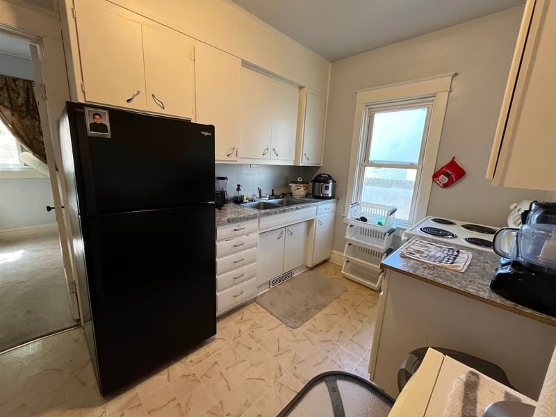 709 Elsie St, Appleton, WI 54914