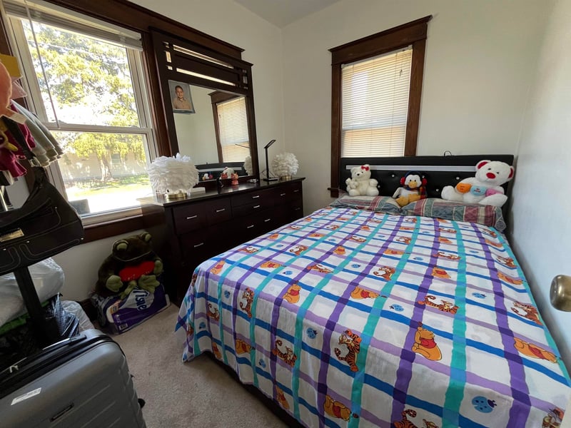 709 Elsie St, Appleton, WI 54914