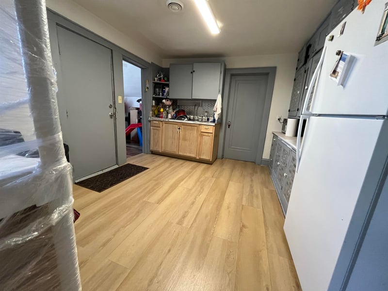 715 Elsie St, Appleton, WI 54914