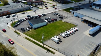 636 Lime Kiln Rd, Green Bay, WI 54302