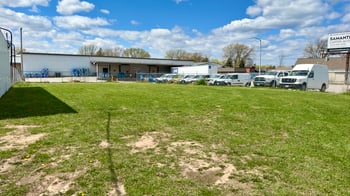 636 Lime Kiln Rd, Green Bay, WI 54302