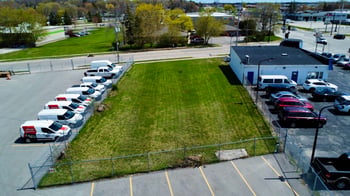 636 Lime Kiln Rd, Green Bay, WI 54302