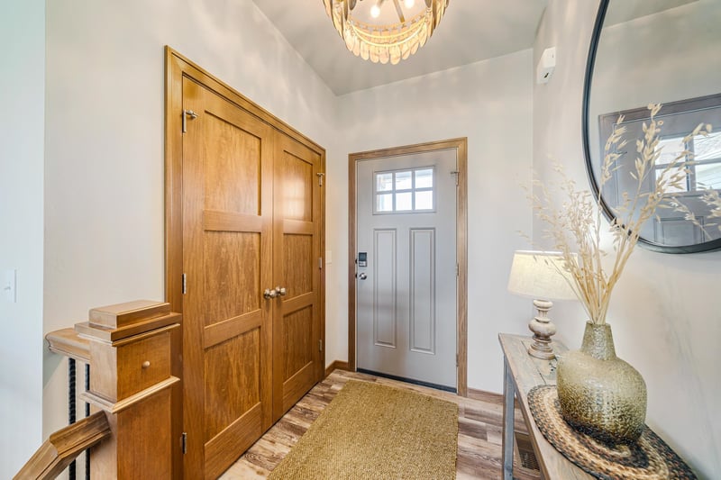 W4955 Natures Way Dr, Sherwood, WI 54169