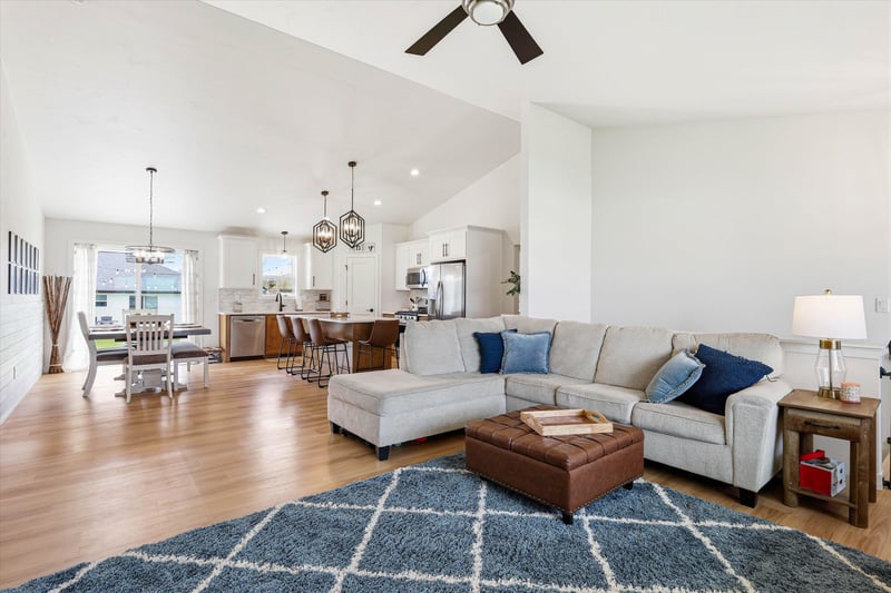 2359 Tigerwood Trl, De Pere, WI 54115