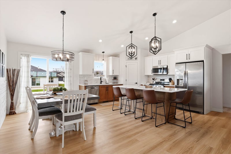 2359 Tigerwood Trl, De Pere, WI 54115