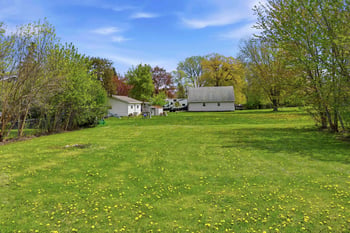 400 Dakota St, Oshkosh, WI 54902
