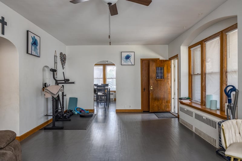 714 Oneida St, Appleton, WI 54911