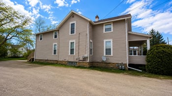 308 Prospect Ave, Oshkosh, WI 54901