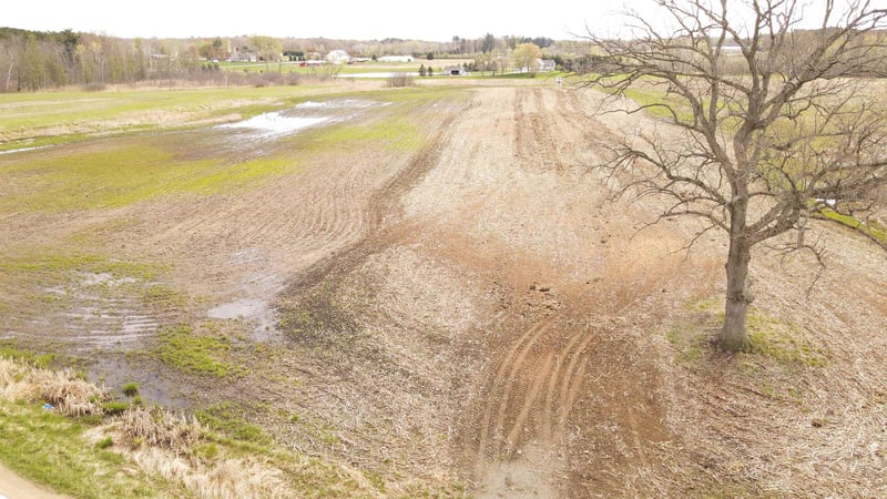 State Rd 187, Shiocton, WI 54106