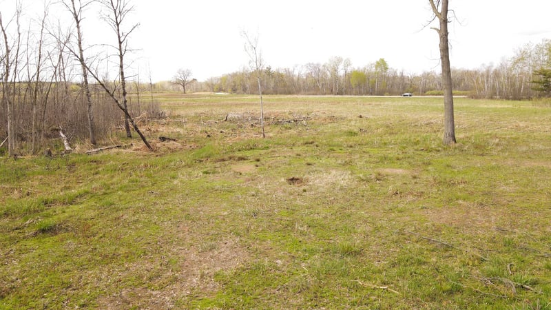 State Rd 187, Shiocton, WI 54106