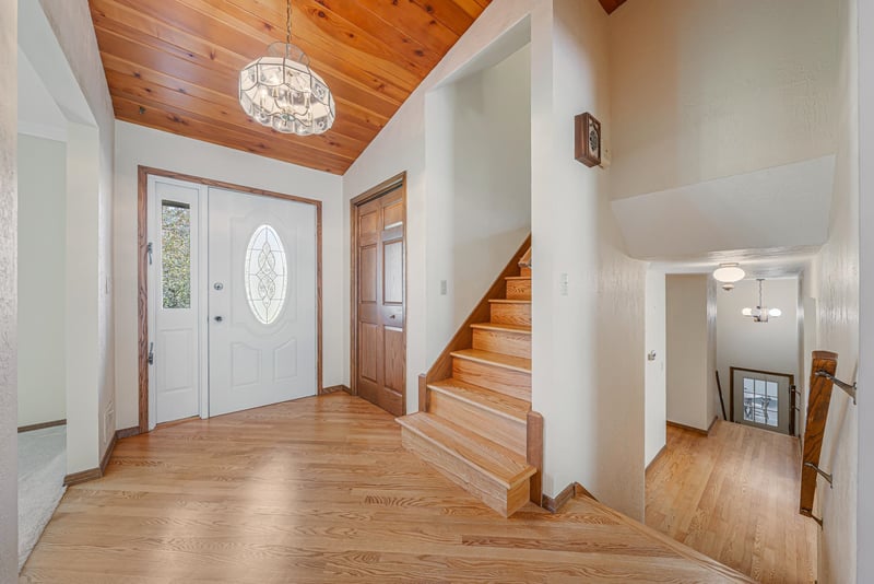 6283 Rosewood Dr, Appleton, WI 54913