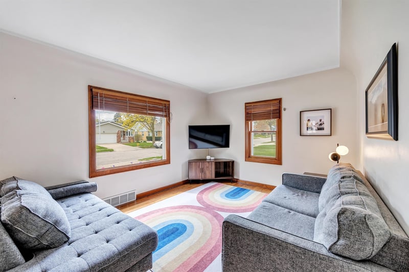 1170 Reed St, Green Bay, WI 54303