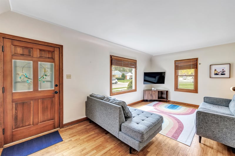 1170 Reed St, Green Bay, WI 54303