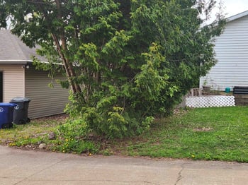 523 Main St, Little Chute, WI 54140