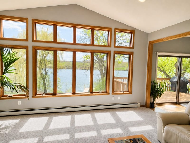 523 Main St, Little Chute, WI 54140
