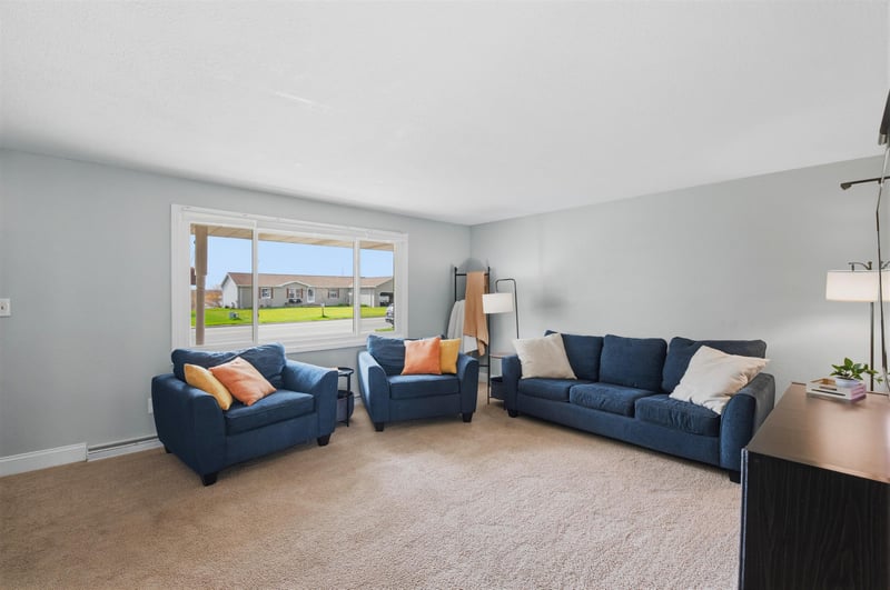 1465 Guns St, Green Bay, WI 54311