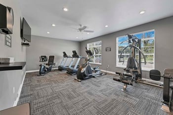 2650 Orion Trl, Green Bay, WI 54311