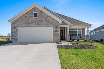 2650 Orion Trl, Green Bay, WI 54311