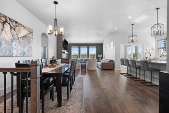 2650 Orion Trl, Green Bay, WI 54311