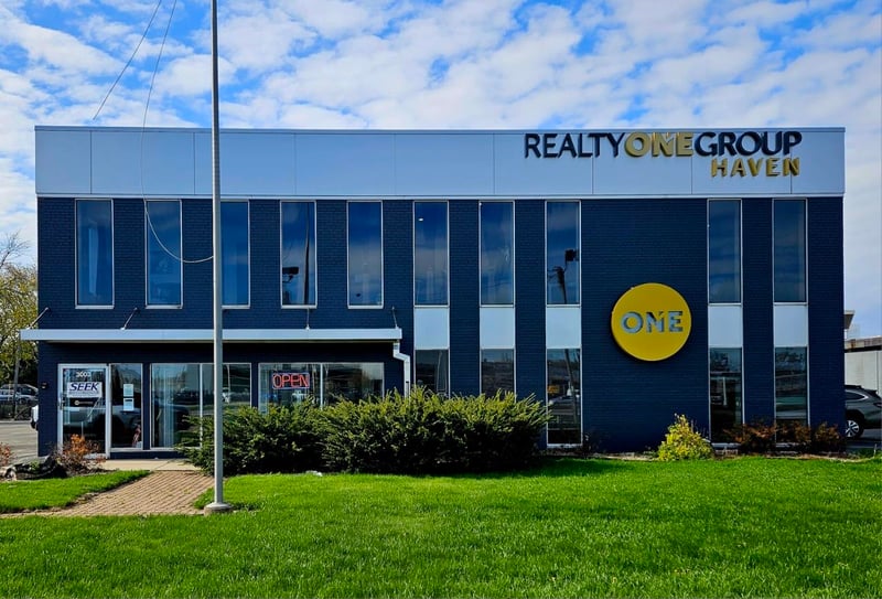 3003 College Ave, Appleton, WI 54914