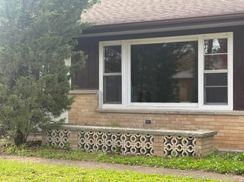 22 Welle Dr, Oshkosh, WI 54902