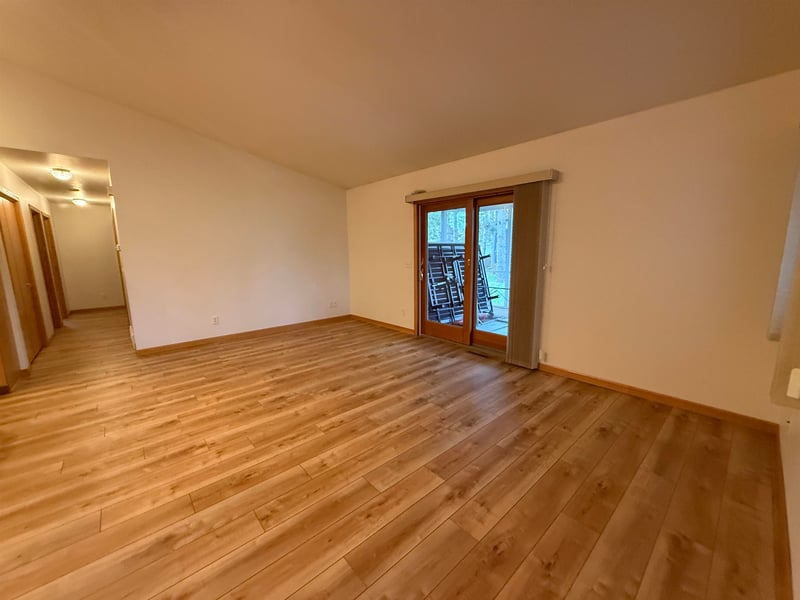 1607 Timber Trl, Shawano, WI 54166-0