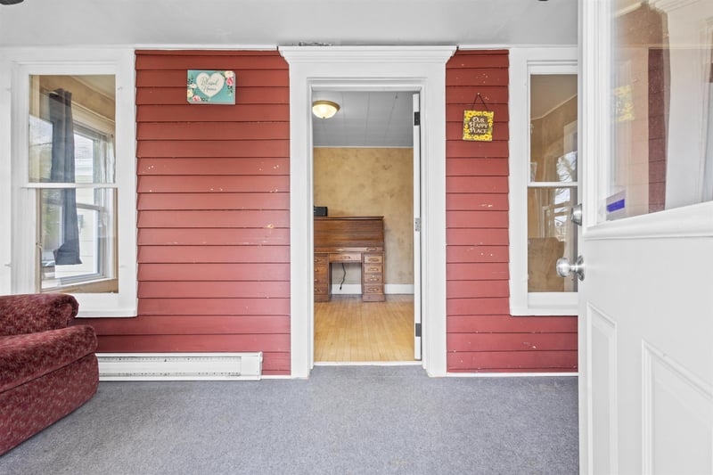 814 Quinney Ave, Kaukauna, WI 54130