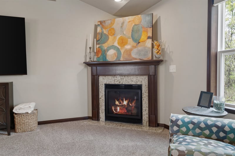 2078 Sugar Ct, Appleton, WI 54913-2306