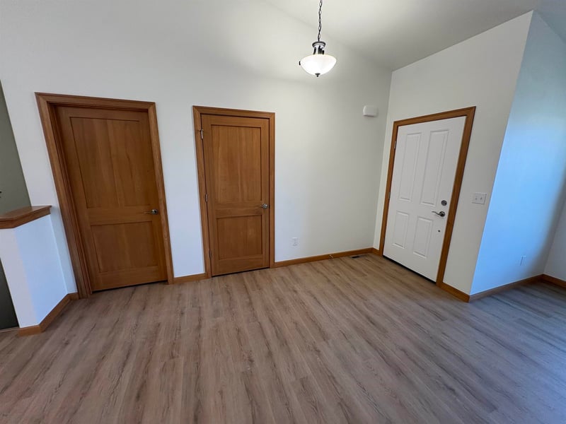 1751 Betty Jean Ln, Green Bay, WI 54313-0000