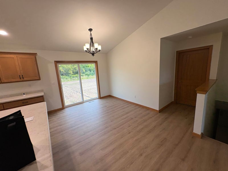 1751 Betty Jean Ln, Green Bay, WI 54313-0000