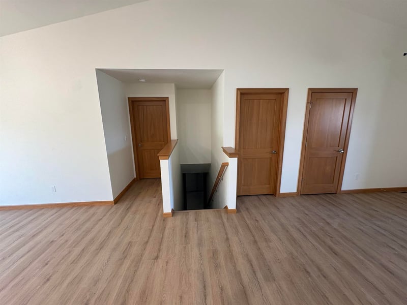 1751 Betty Jean Ln, Green Bay, WI 54313-0000