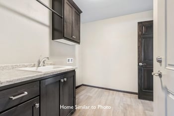 1751 Betty Jean Ln, Green Bay, WI 54313-0000