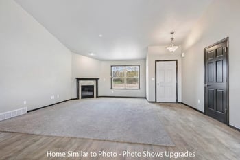 1751 Betty Jean Ln, Green Bay, WI 54313-0000