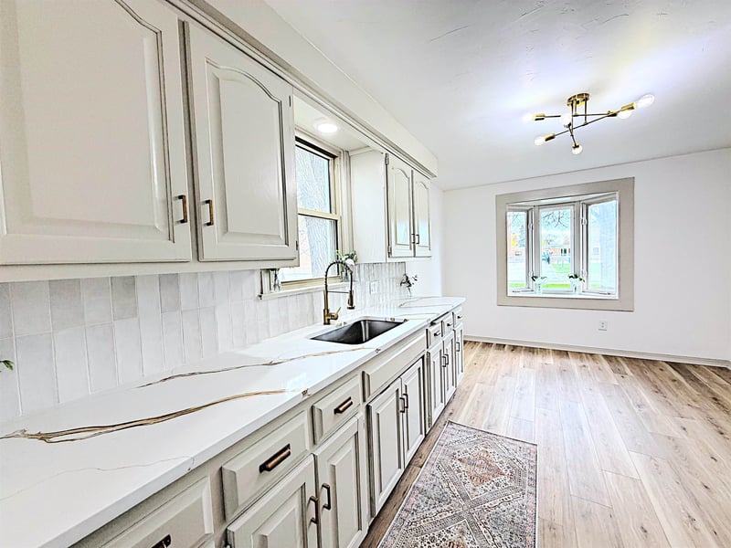 1118 Mather St, Green Bay, WI 54304