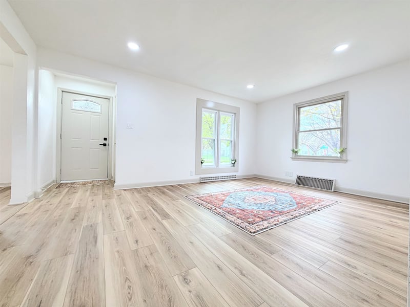 1118 Mather St, Green Bay, WI 54304