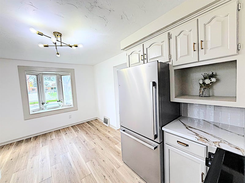 1118 Mather St, Green Bay, WI 54304
