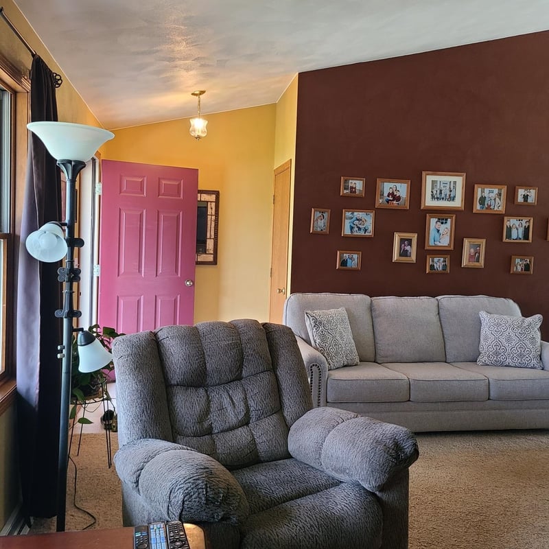 2165 Deer Haven Dr, Menasha, WI 54952