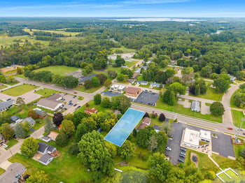 531 Main St, Shawano, WI 54166