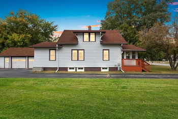 531 Main St, Shawano, WI 54166