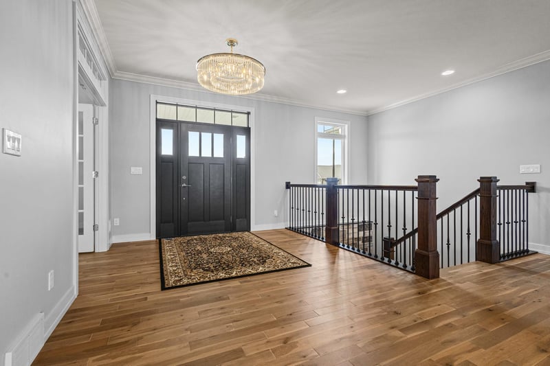 2685 Creekwood Cir, Green Bay, WI 54311