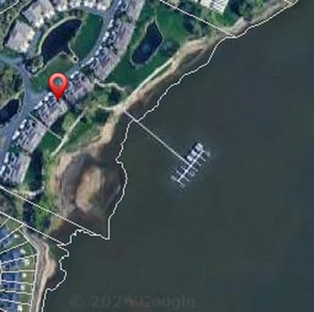 2617 Bay Harbor Cir #4, Green Bay, WI 54304-5214