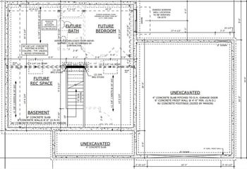 1631 Emerson Ct, Green Bay, WI 54313