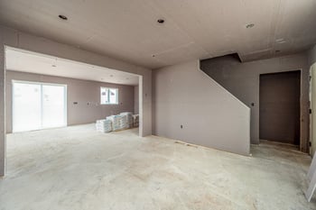 1631 Emerson Ct, Green Bay, WI 54313